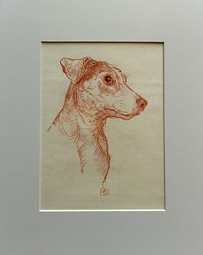 VINCENT STRUCTURE 2025 c STDK LES SANGUINES FUSAINS ET PIERRE NOIRE(21).jpg