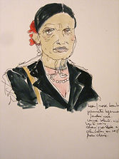 art de struc photo 351.jpg