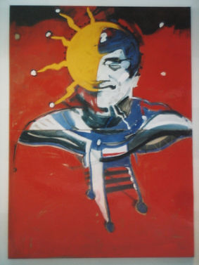 art de struc 373.jpg
