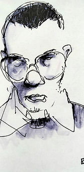 IMG20220609185800_edited.jpg