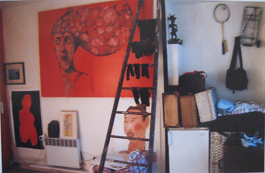 art de struc 182.jpg