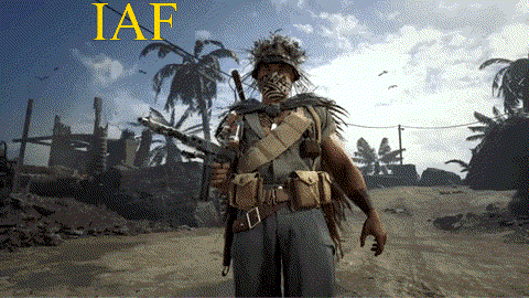 videotogif_2022.10.05_10.12.53.gif