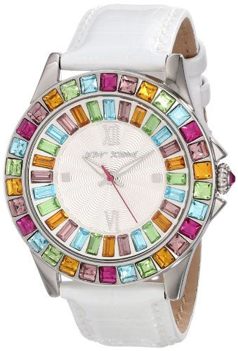 Betsey Johnson