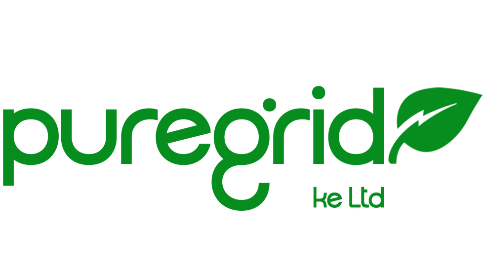 PureGrid (G).png