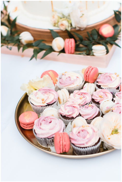 hochzeit-oststeiermark-alice-holzfeind-photography