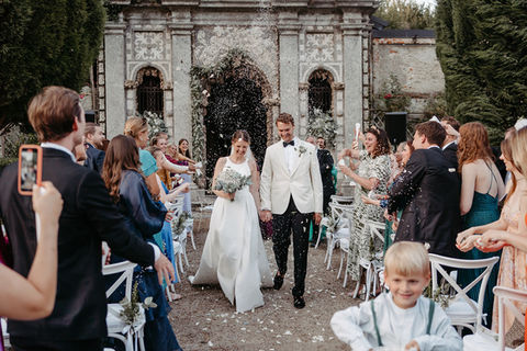 hochzeit-hochzeitskleid-italien-alice-holzfeind-hochzeitsfotograf-hochzeitsfotografkärnten