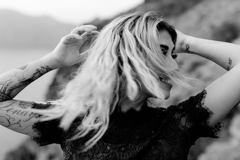 model-fotografie-in-kaernten-alice-holzfeind-photography