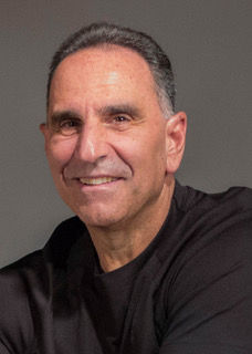 Pastor-Joe-Headshot.jpeg