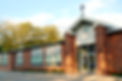school front.jpg