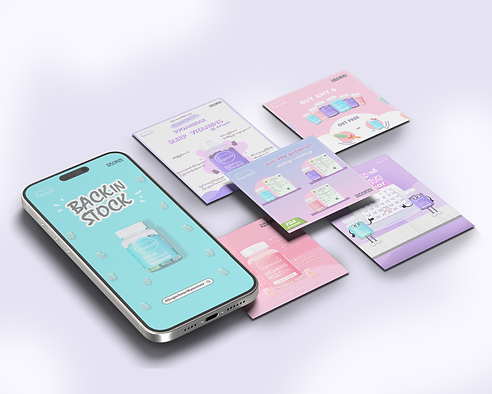 smd mockup.png