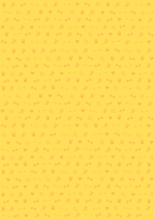 pattern background.png
