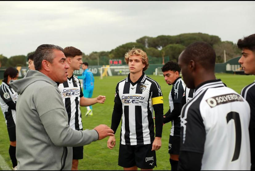 PHOTO-2025-07-28-12-42-17 (1).jpg