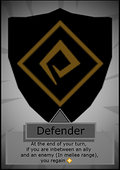 Defender.png
