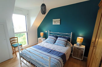 photo chambre les petits matelots.jpg