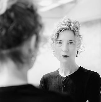 Rebecca Chace