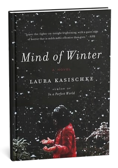 Untitled design (28).png