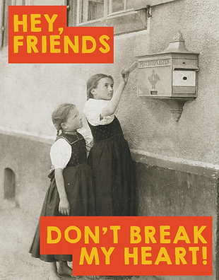 HAS A FRIEND EVER BROKE YOUR HEART (5).png