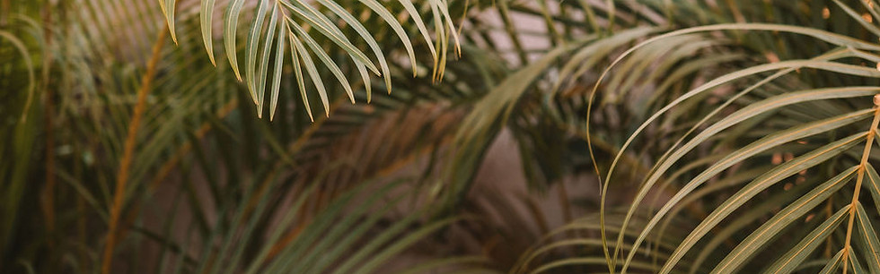 best places to stay in guatemala