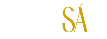 Studio Felipe de Sá