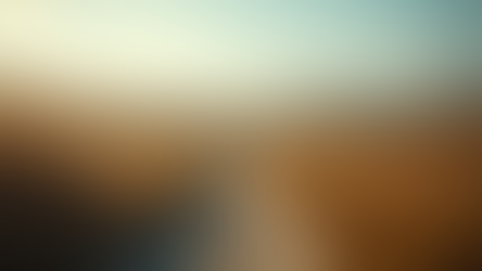 Join the Conversation on Romans 12:2 Interpretations (According to Wix)