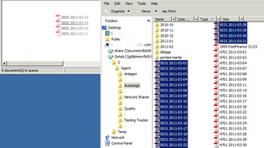 PDF Print Multiple PDF Files At Once Crack Free Download