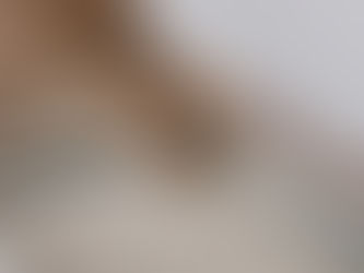 How Many Litter Boxes Does a Cat Really Need?