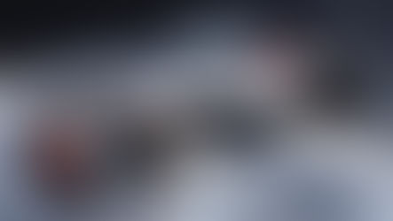 Red Bull reveal Honda inspired livery for the Japanese GP