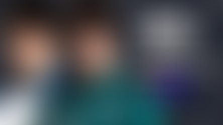 2025 Driver Rankings | R1: Australia