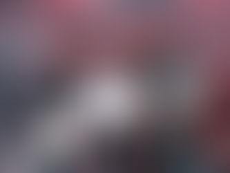 George Russell wins an enthralling Australian Grand Prix | Report