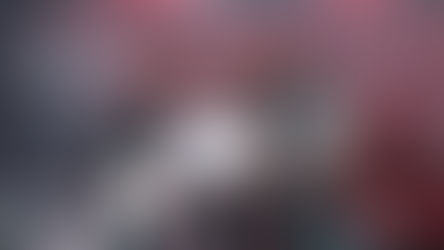 George Russell wins an enthralling Australian Grand Prix | Report