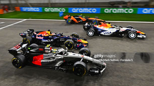 2026 Australian Grand Prix Preview 