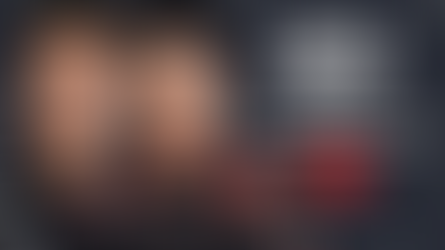 2025 Driver Rankings | R2: China