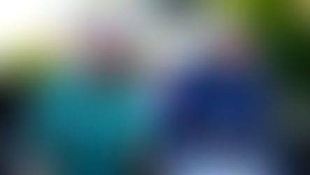 Adrian Newey reveals driving the Aston Martin could risk 'nerve damage' ahead of the Australian GP