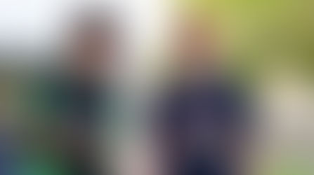 2025 Brazilian GP Preview: Title fight continues in Sao Paulo