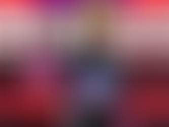 What Can Pierre Gasly Achieve in 2025?