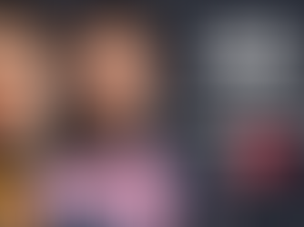 2025 Driver Rankings | R4: Bahrain
