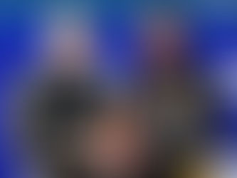 George Russell cruises to Chinese GP Sprint Pole| Report