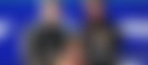 George Russell cruises to Chinese GP Sprint Pole| Report