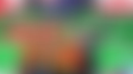 2026 Chinese Grand Prix Preview