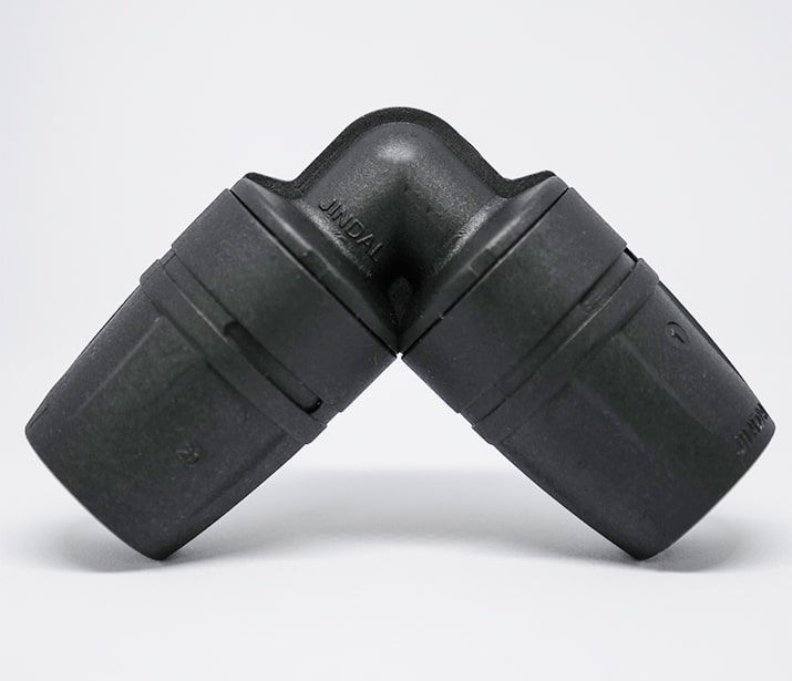 EZ Equal Elbow-min.jpg