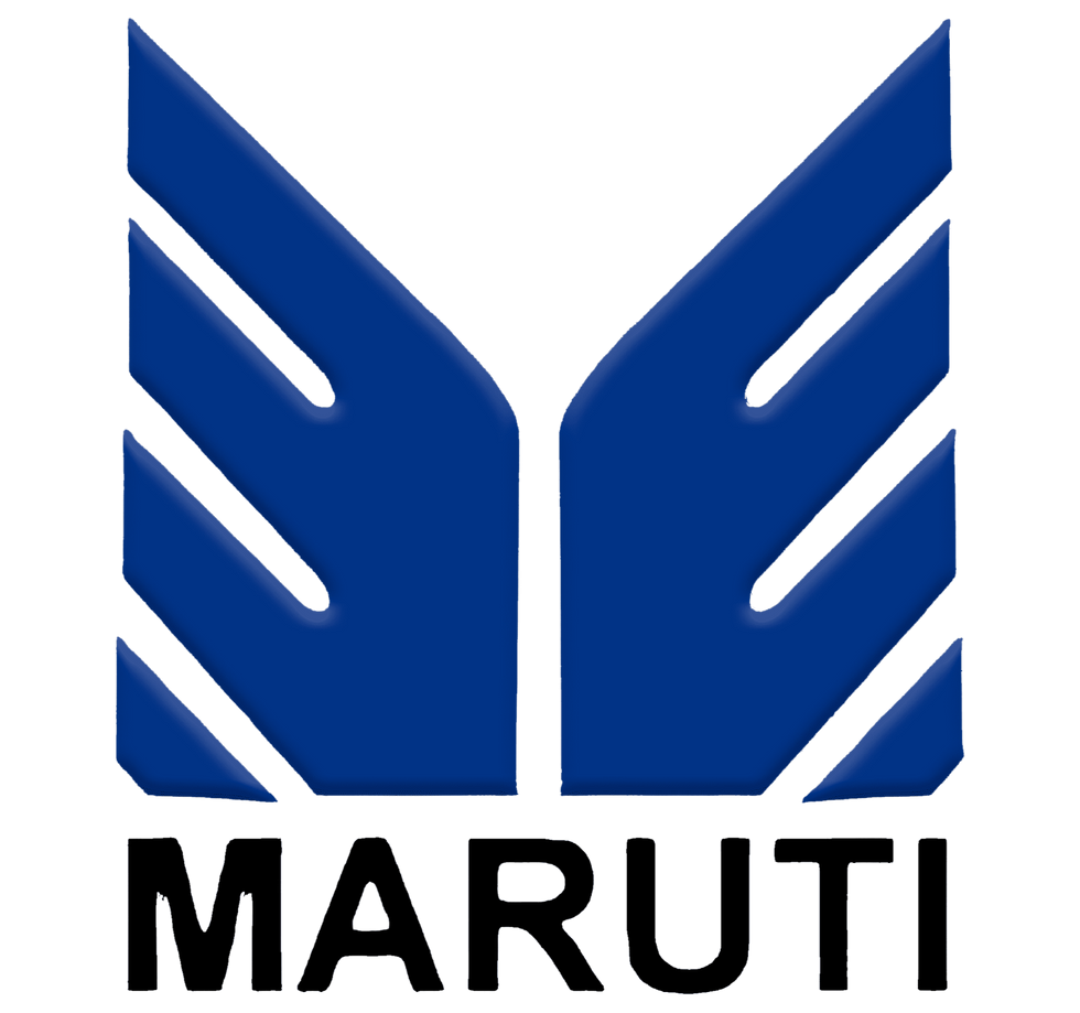 Maruti-Udyog-Limited-Logo-1981.png