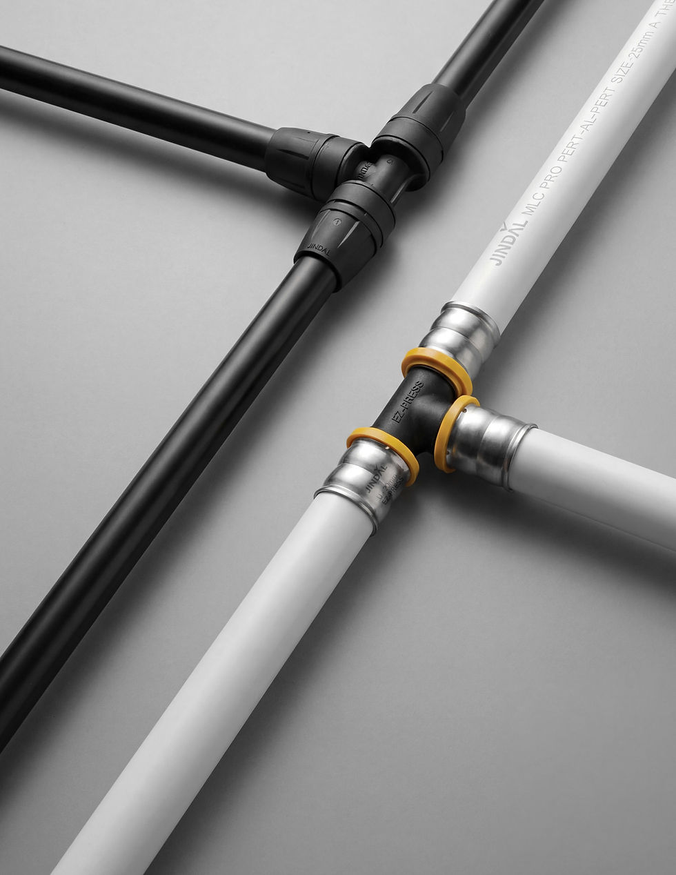 MLC & MLC Pro wallpaper.jpg