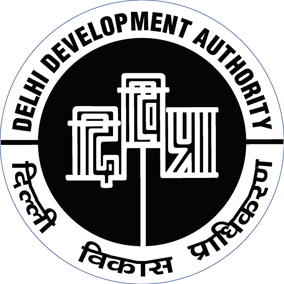 delhi-development-authority-black-Logo-Vector.svg-.png