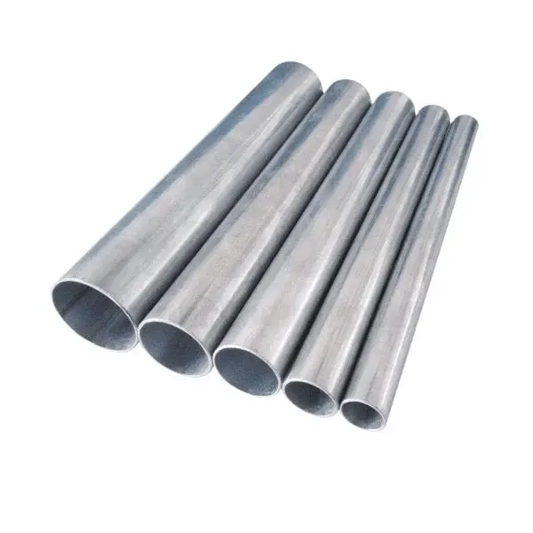 1665650329Galvanized-Iron-Pipes-315x315-1.webp