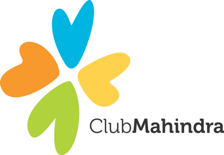 Club-Mahindra-Logo-PNG-HD-768x532-1.png