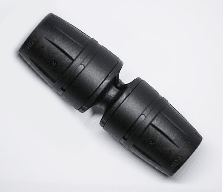 EZ Equal Union-min.jpg