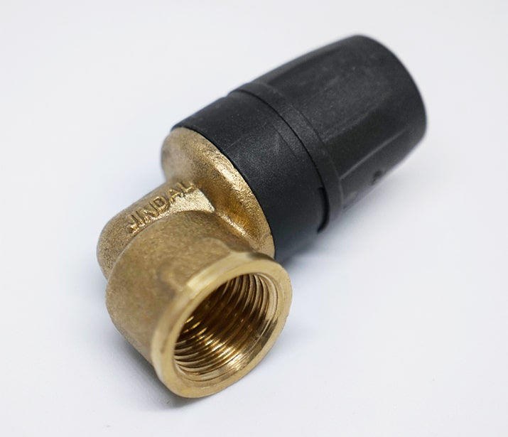 ez female elbow-min.jpg