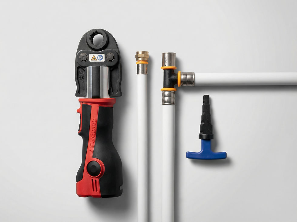 Tools & Pipe.jpeg