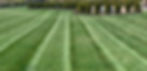 Lawn Care