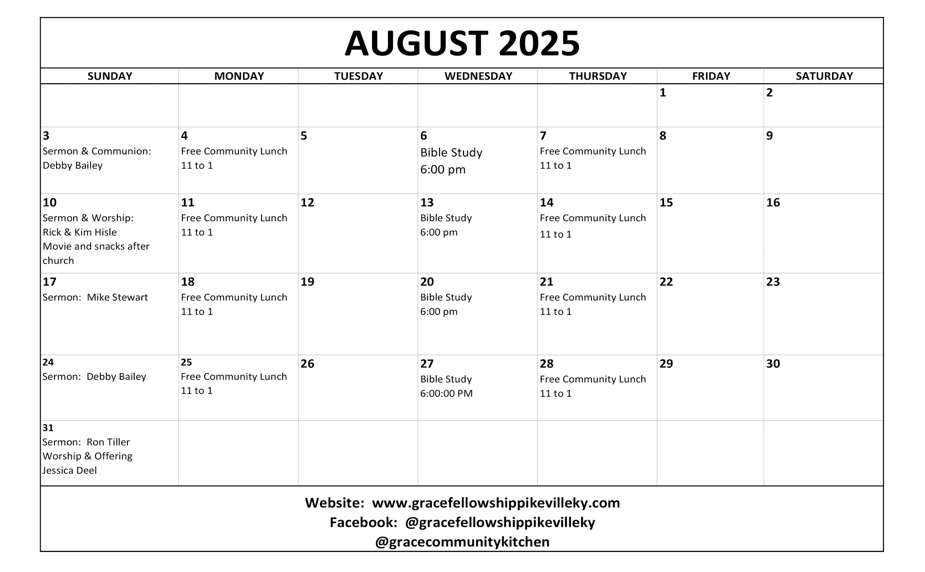 august-25.gif